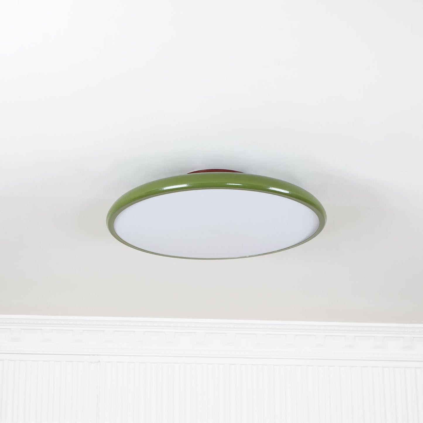 Drift Verstelbare Plafondlamp