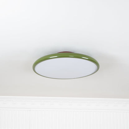 Drift Verstelbare Plafondlamp