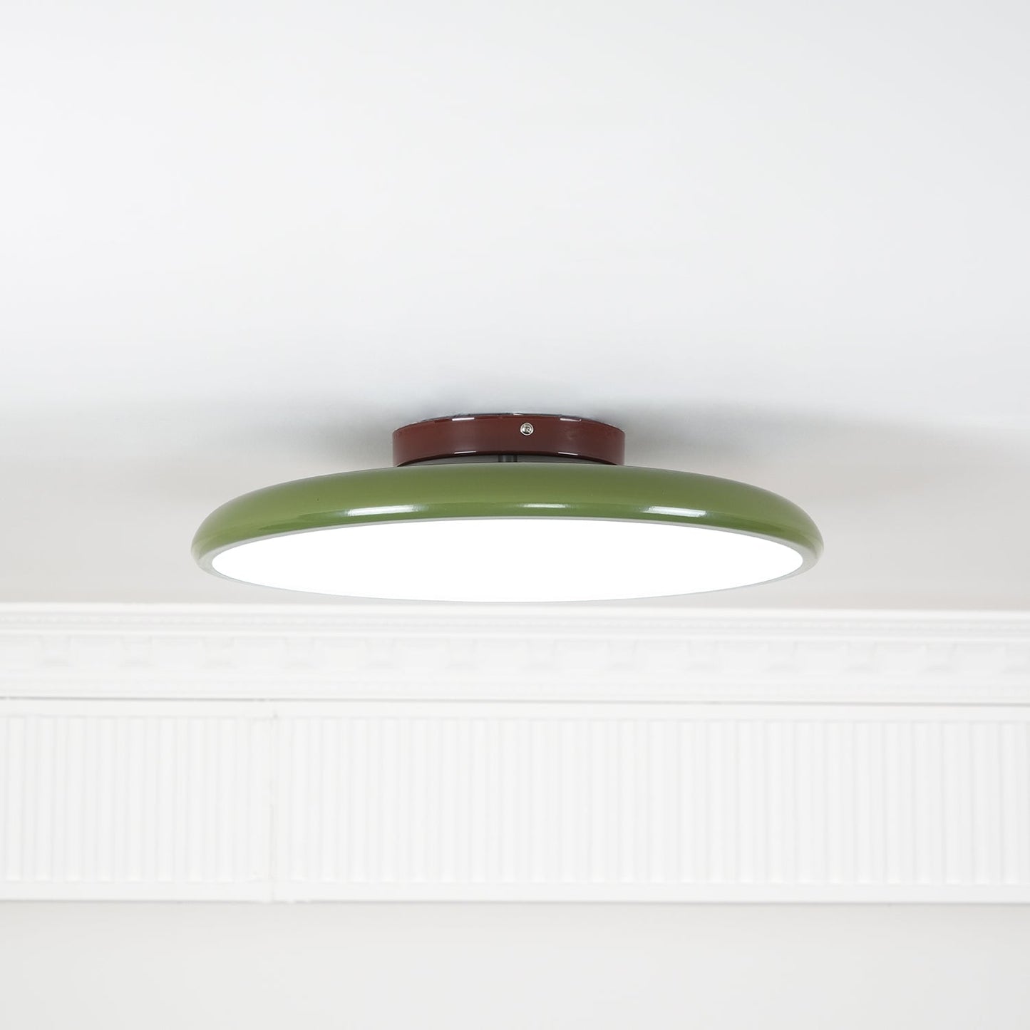 Drift Verstelbare Plafondlamp