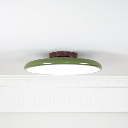 Drift Verstelbare Plafondlamp