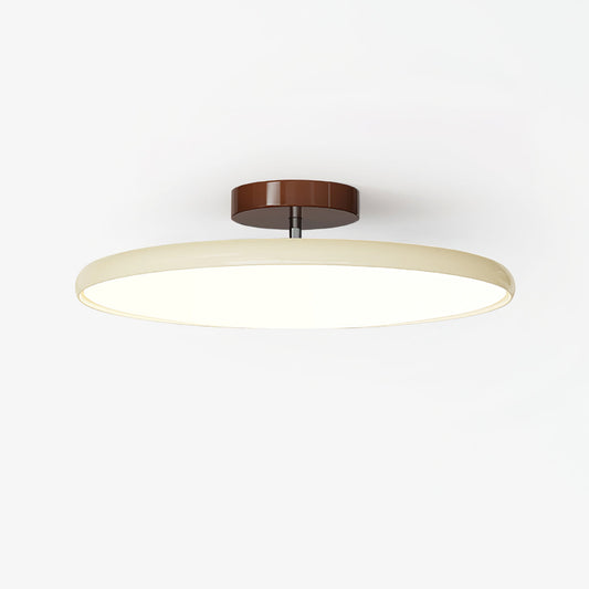 Drift Verstelbare Plafondlamp