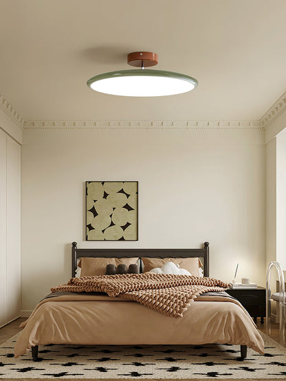 Drift Verstelbare Plafondlamp