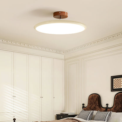 Drift Verstelbare Plafondlamp