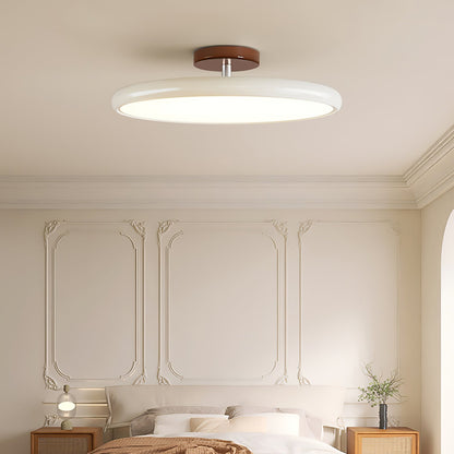 Drift Verstelbare Plafondlamp