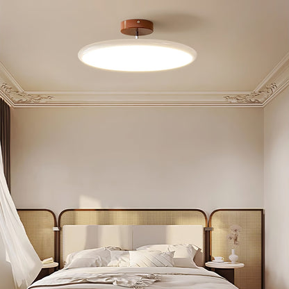 Drift Verstelbare Plafondlamp