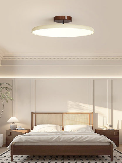 Drift Verstelbare Plafondlamp