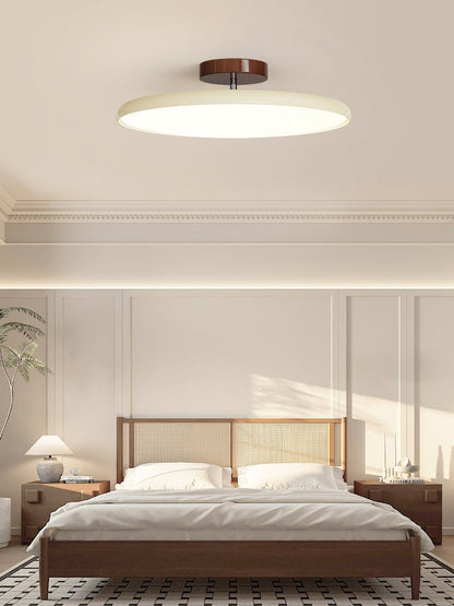 Drift Verstelbare Plafondlamp