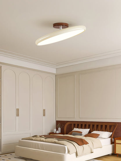 Drift Verstelbare Plafondlamp