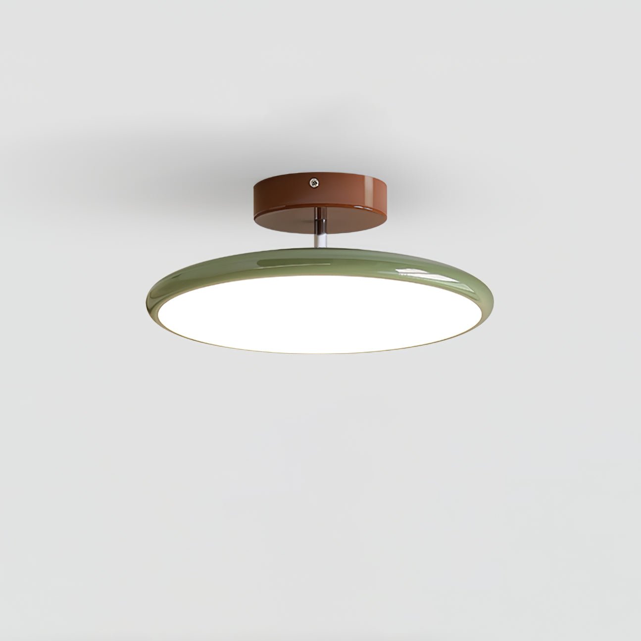 Drift Verstelbare Plafondlamp