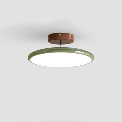 Drift Verstelbare Plafondlamp