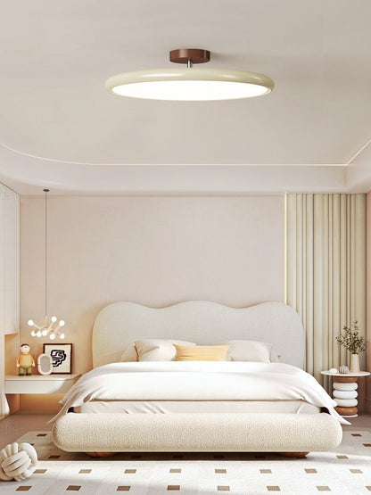 Drift Verstelbare Plafondlamp