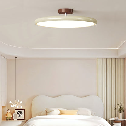 Drift Verstelbare Plafondlamp