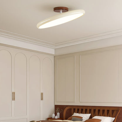 Drift Verstelbare Plafondlamp