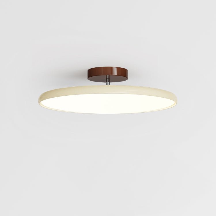 Drift Verstelbare Plafondlamp