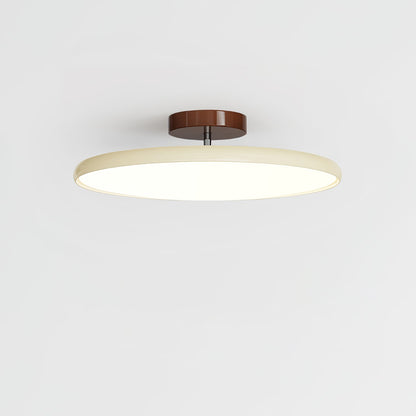 Drift Verstelbare Plafondlamp