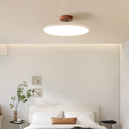 Drift Verstelbare Plafondlamp
