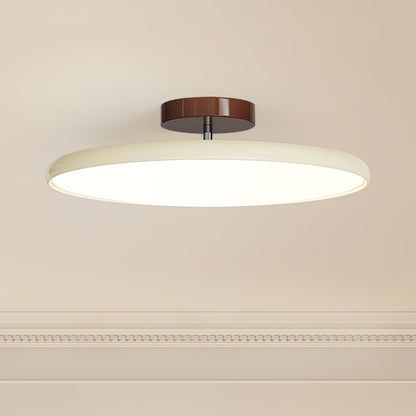 Drift Verstelbare Plafondlamp