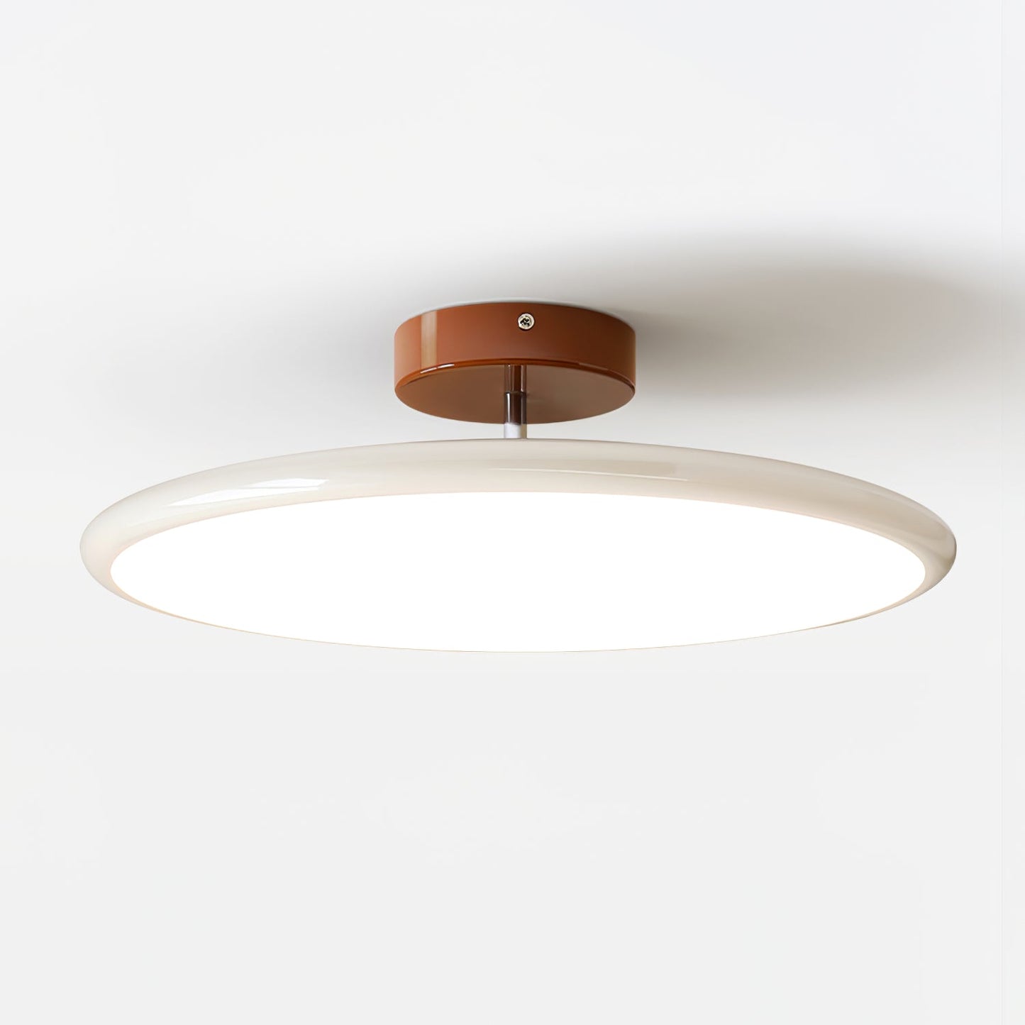 Drift Verstelbare Plafondlamp