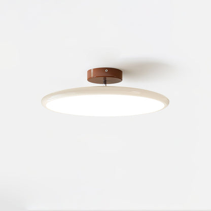Drift Verstelbare Plafondlamp