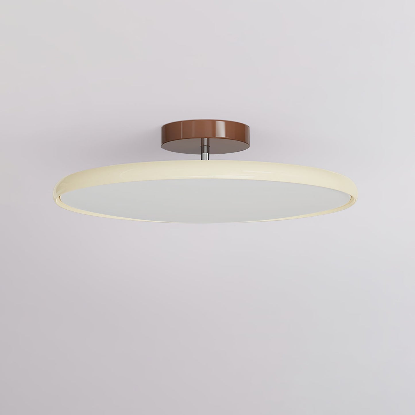 Drift Verstelbare Plafondlamp