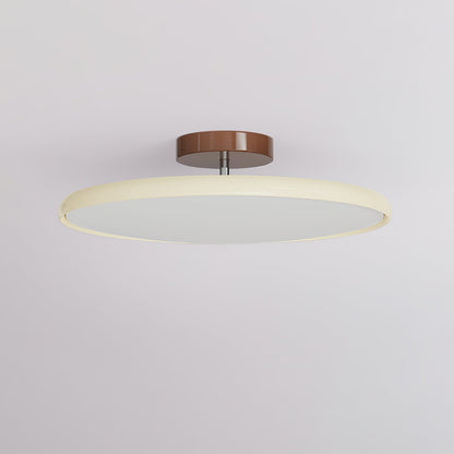 Drift Verstelbare Plafondlamp