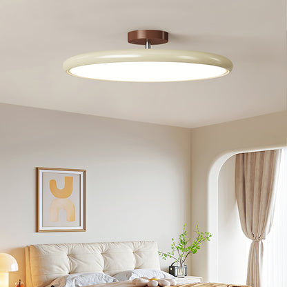Drift Verstelbare Plafondlamp