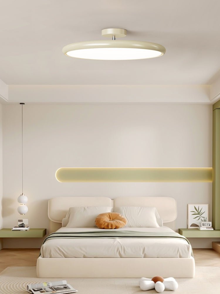 Drift Verstelbare Plafondlamp