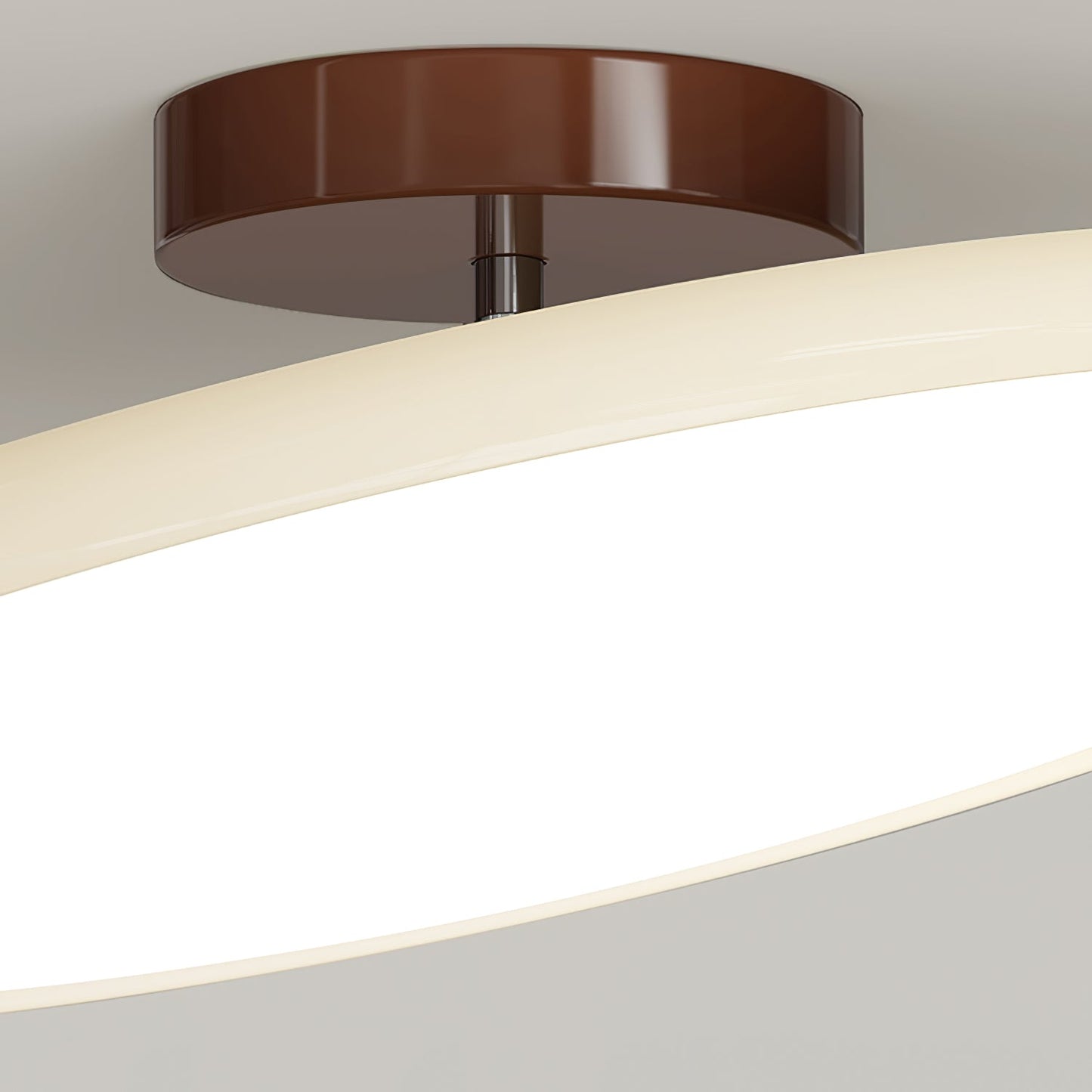 Drift Verstelbare Plafondlamp