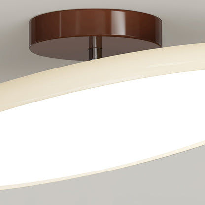 Drift Verstelbare Plafondlamp