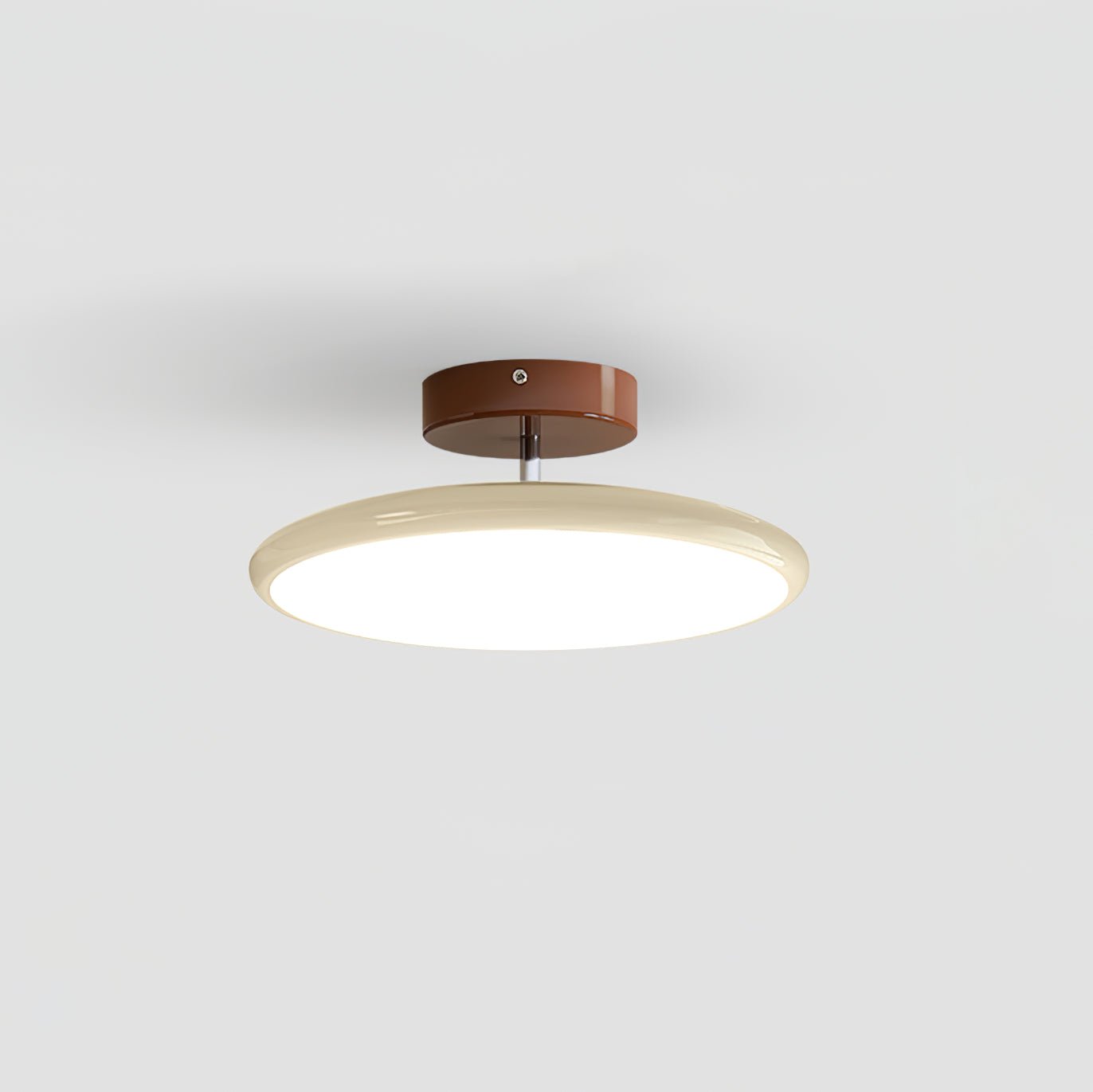Drift Verstelbare Plafondlamp