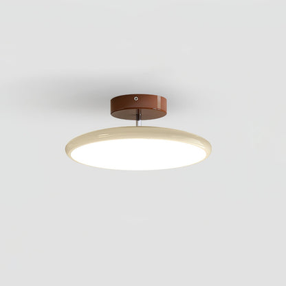 Drift Verstelbare Plafondlamp