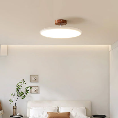 Drift Verstelbare Plafondlamp