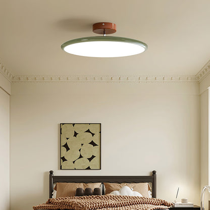 Drift Verstelbare Plafondlamp