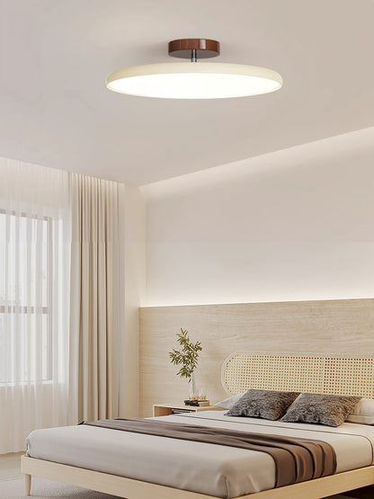 Drift Verstelbare Plafondlamp