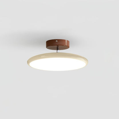 Drift Verstelbare Plafondlamp