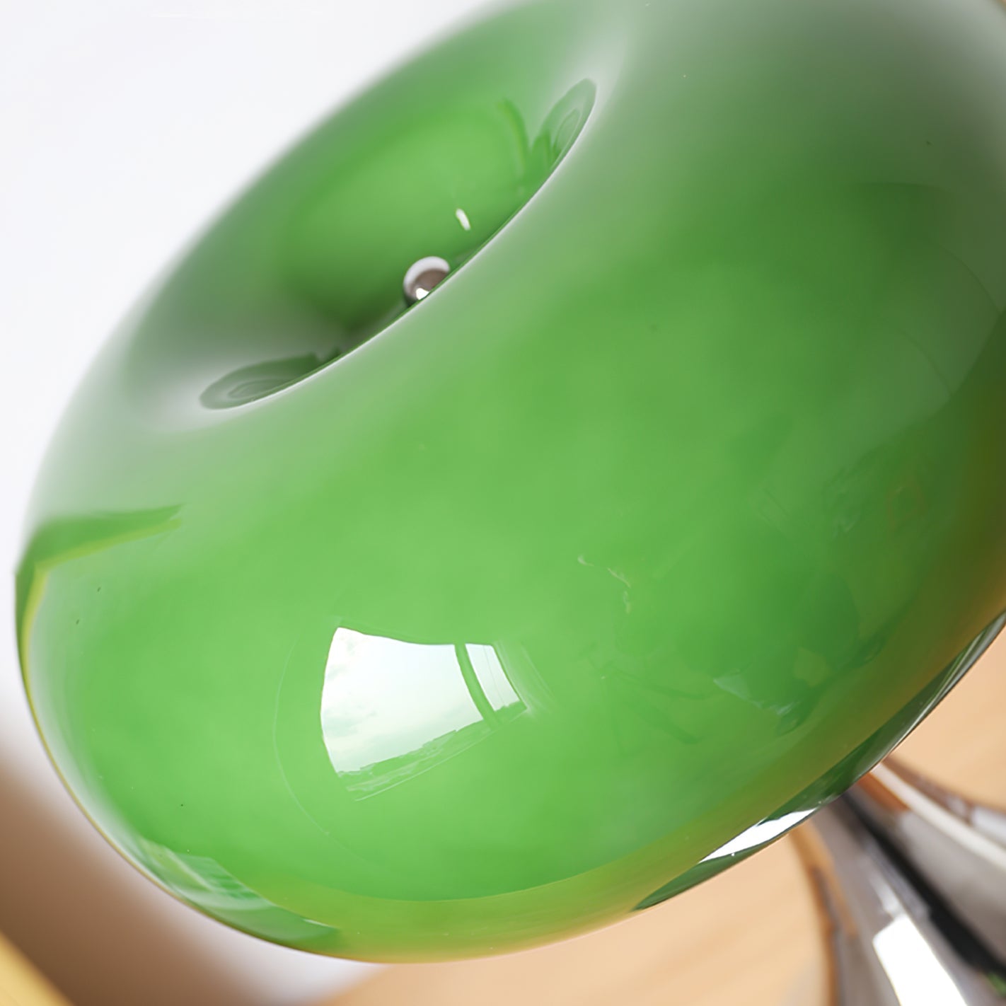 Lollipop Tafellamp Table lamp Myna Mode