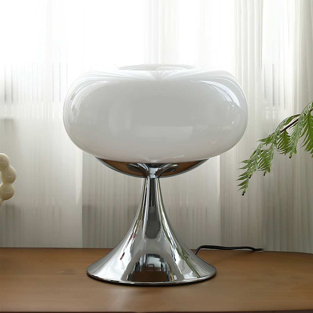 Lollipop Tafellamp Table lamp Myna Mode