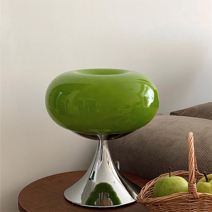 Lollipop Tafellamp Table lamp Myna Mode