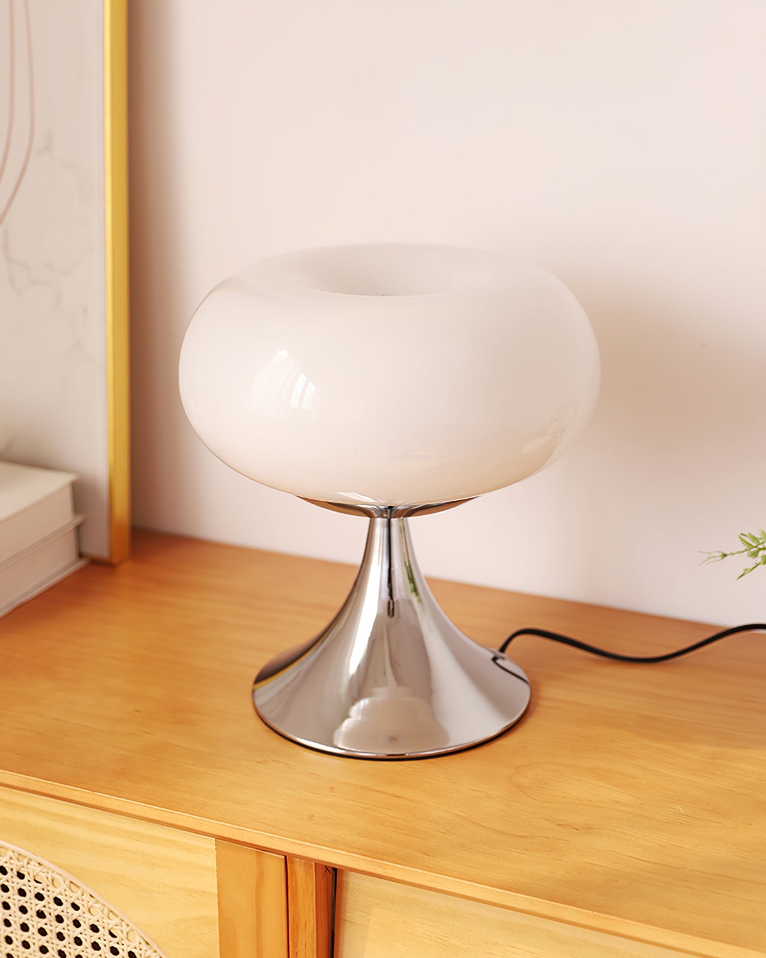 Lollipop Tafellamp Table lamp Myna Mode