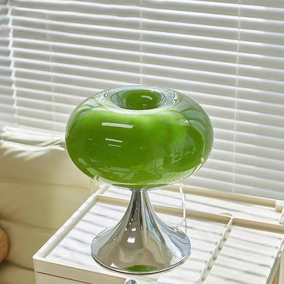 Lollipop Tafellamp Table lamp Myna Mode