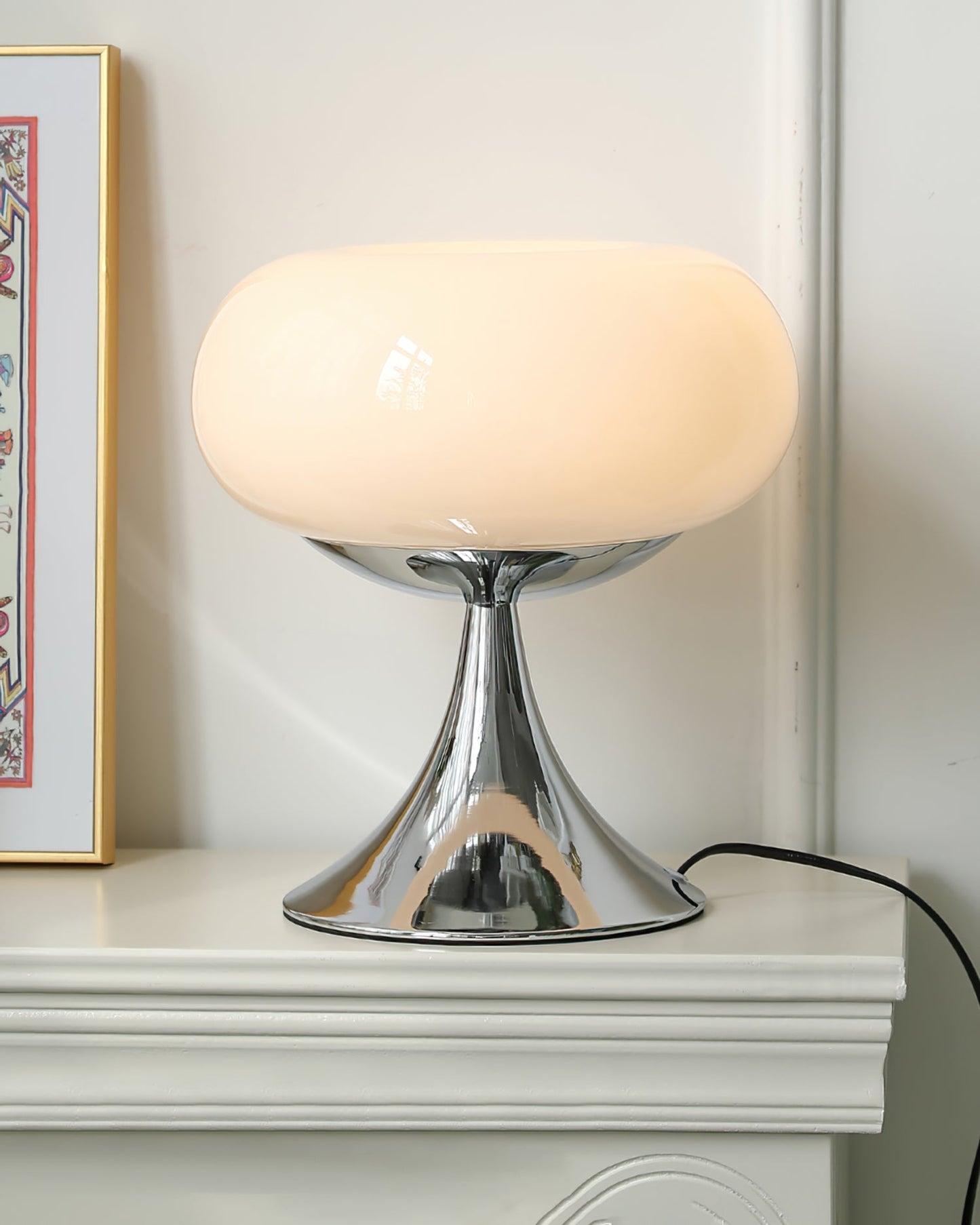 Lollipop Tafellamp Table lamp Myna Mode