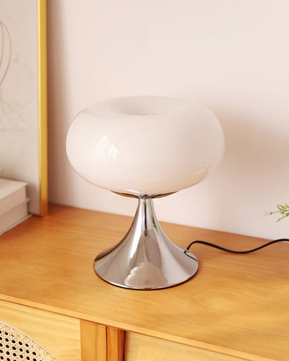 Lollipop Tafellamp Table lamp Myna Mode