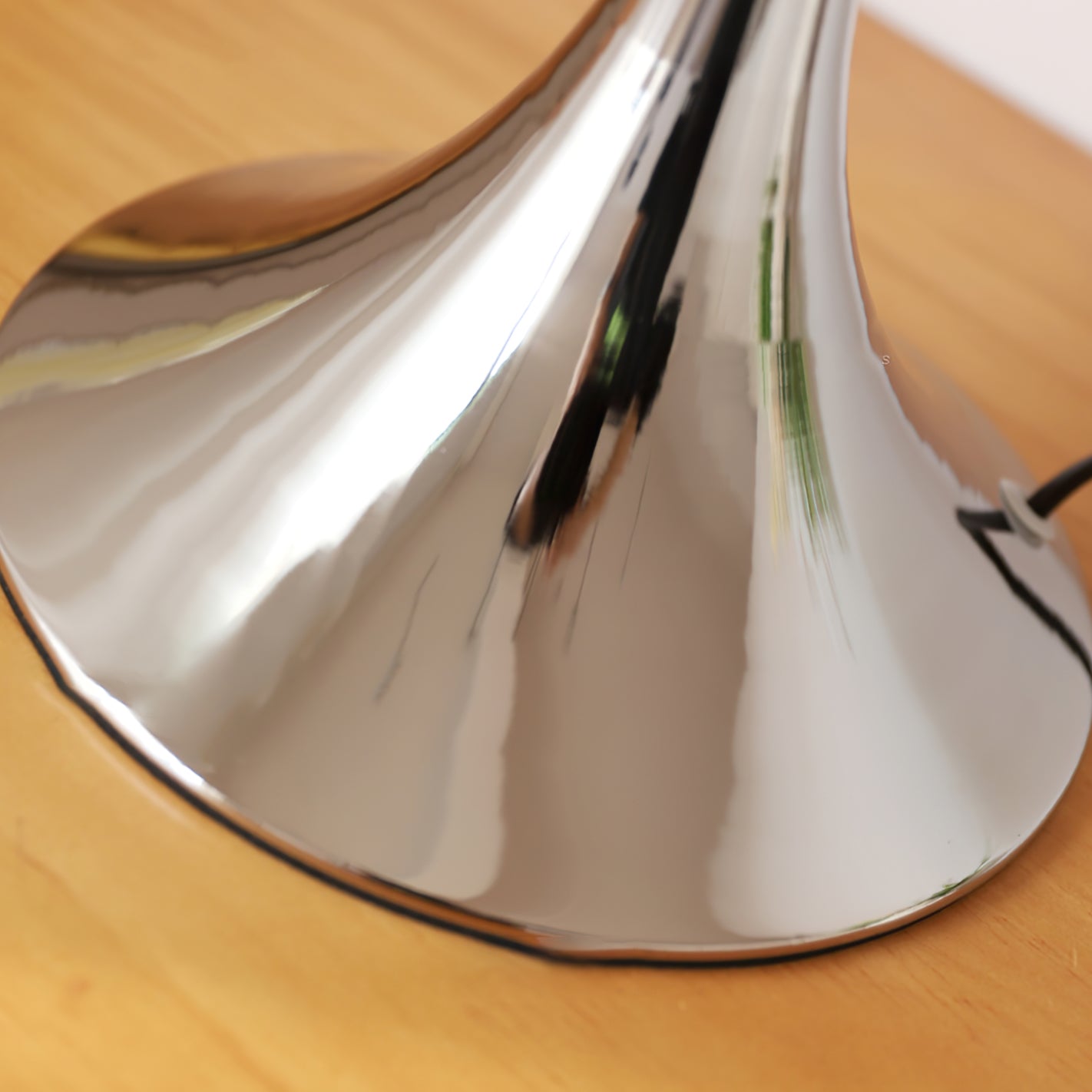 Lollipop Tafellamp Table lamp Myna Mode