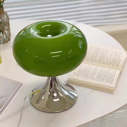 Lollipop Tafellamp Table lamp Myna Mode