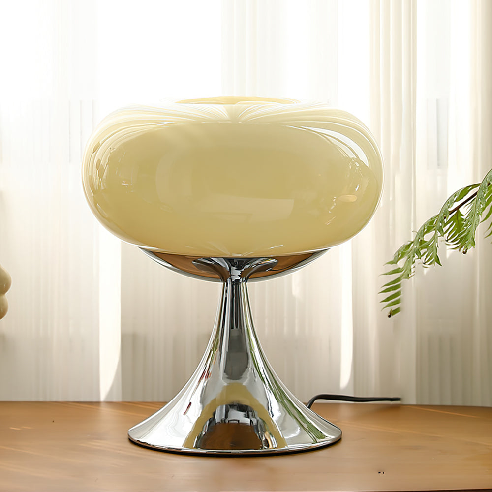 Lollipop Tafellamp Table lamp Myna Mode