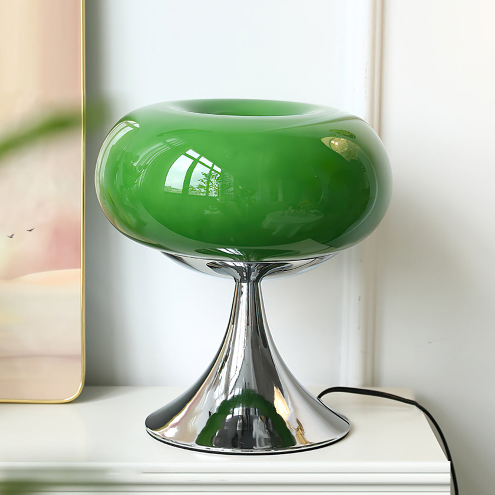 Lollipop Tafellamp Table lamp Myna Mode