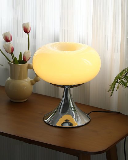 Lollipop Tafellamp Table lamp Myna Mode