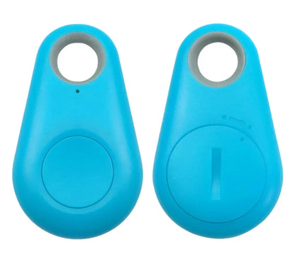 Mini GPS-Tracker – Altijd de Locatie van Je Kind, Huisdier of Auto bij de Hand