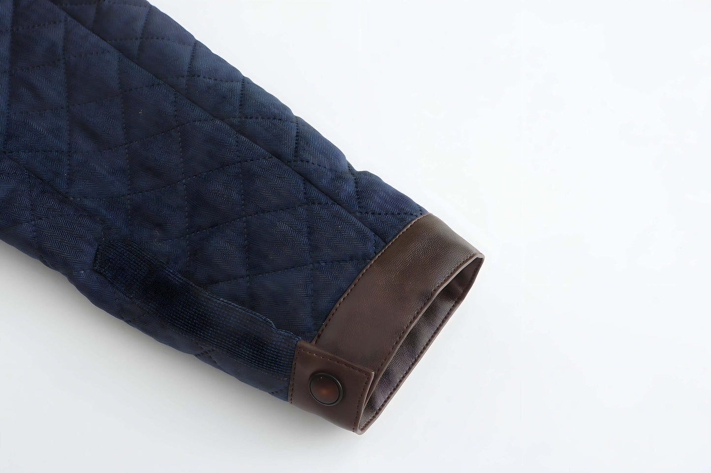 Heren Bomberjack – Warme Winterjas met Stijl en Functionaliteit