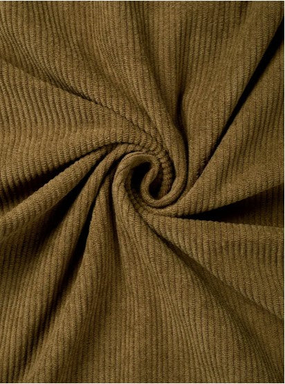 Heren Trui met Lange Mouwen – Comfortabel en Warm voor Herfst & Winter